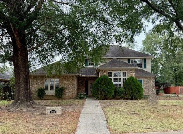 $229,900 | 2630 Evalon Avenue, Beaumont, TX 77702