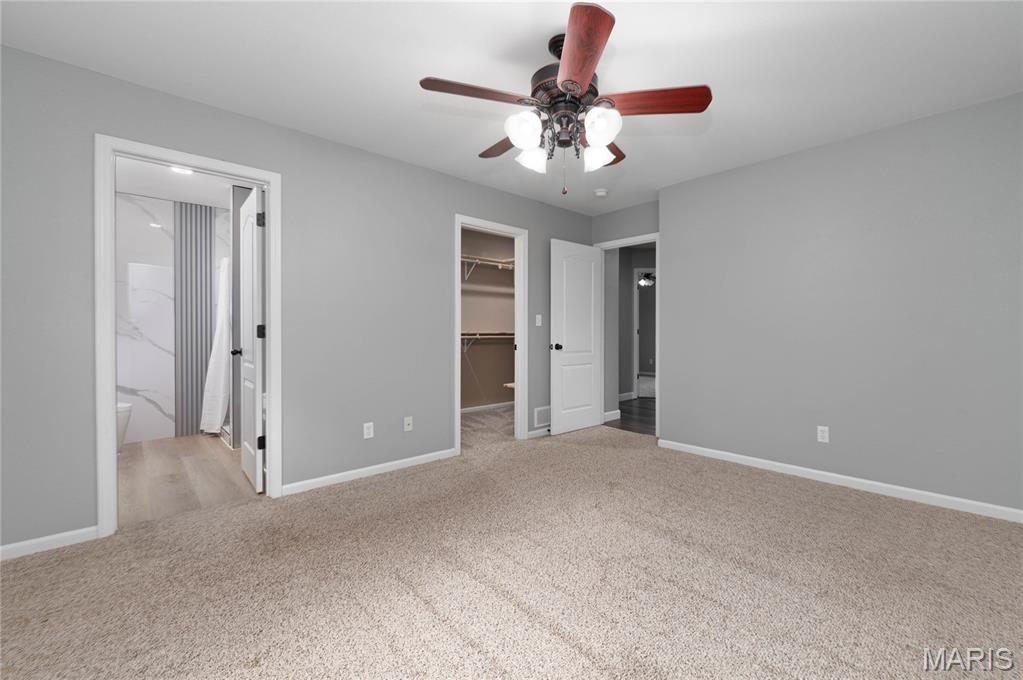 23614 Restore Road Waynesville, MO 65583 - Photo 23 of 74