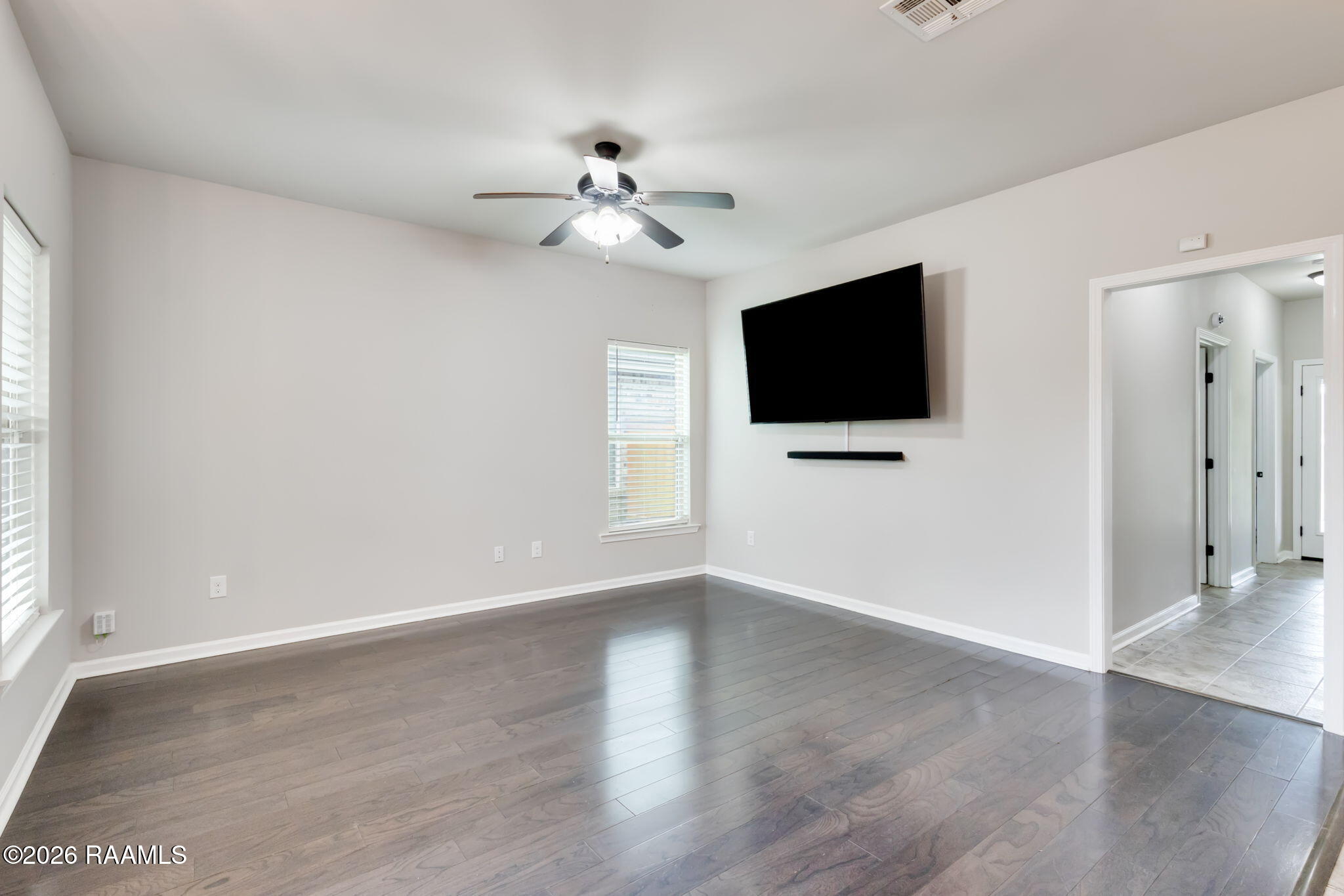 313 Burndap Way Lafayette, LA 70507 - Photo 5 of 21 11-web-or-mls-313 Burndap Way-20