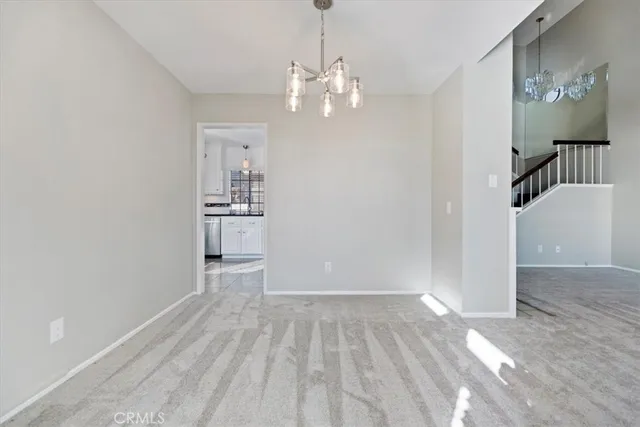 $765,000 | 11259 Drake Street, Rancho Cucamonga, CA 91701