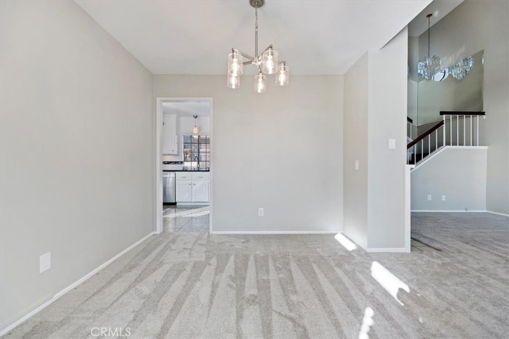 11259 Drake Street Rancho Cucamonga, CA 91701 - Photo 12 of 37 Dining Room