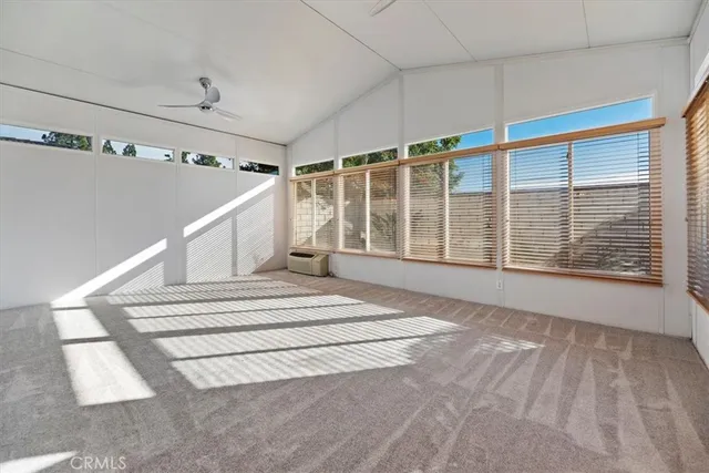 $765,000 | 11259 Drake Street, Rancho Cucamonga, CA 91701