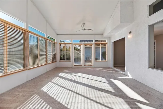 $765,000 | 11259 Drake Street, Rancho Cucamonga, CA 91701