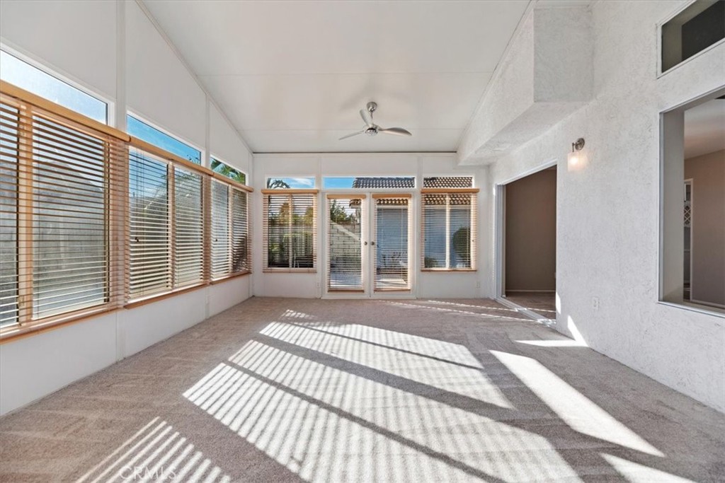 11259 Drake Street Rancho Cucamonga, CA 91701 - Photo 18 of 37 Patio/Bonus Room