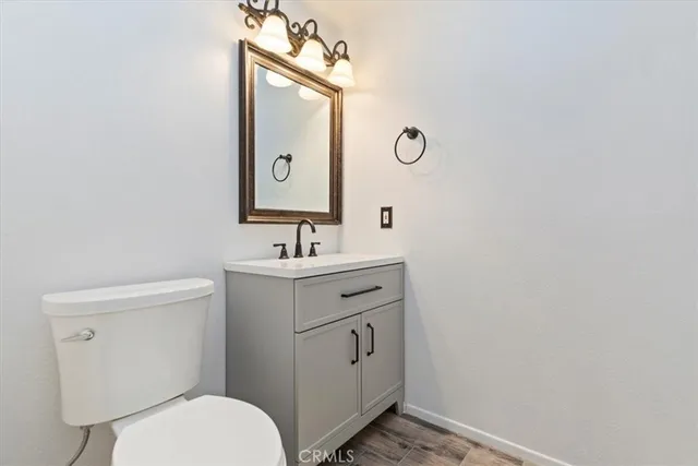 $765,000 | 11259 Drake Street, Rancho Cucamonga, CA 91701