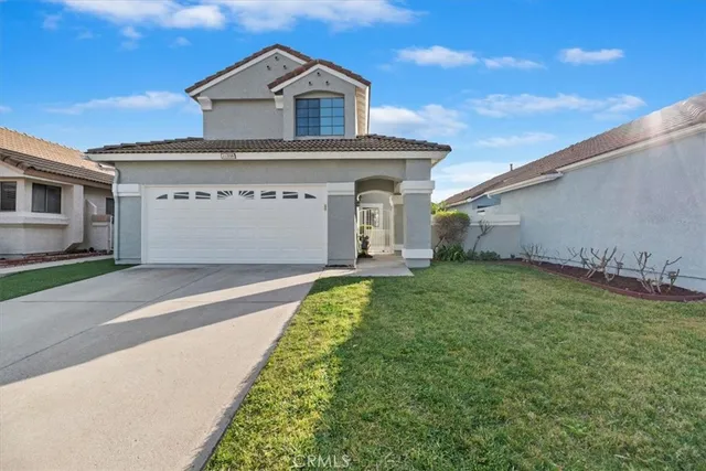 $765,000 | 11259 Drake Street, Rancho Cucamonga, CA 91701