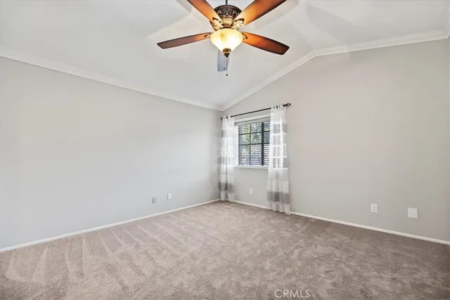 $765,000 | 11259 Drake Street, Rancho Cucamonga, CA 91701