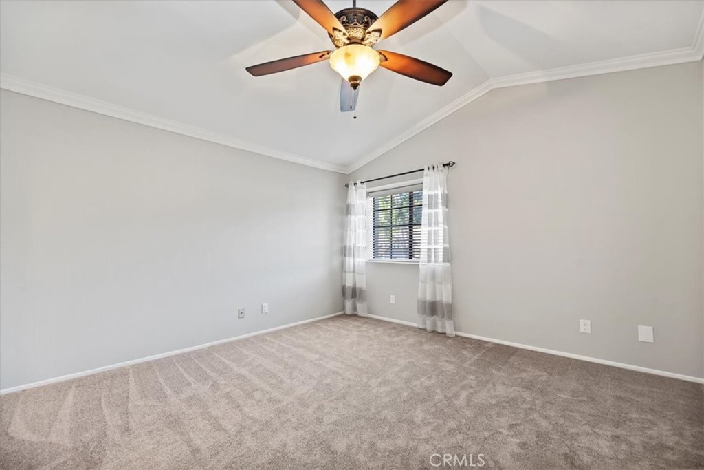 11259 Drake Street Rancho Cucamonga, CA 91701 - Photo 21 of 37 Primary Bedroom