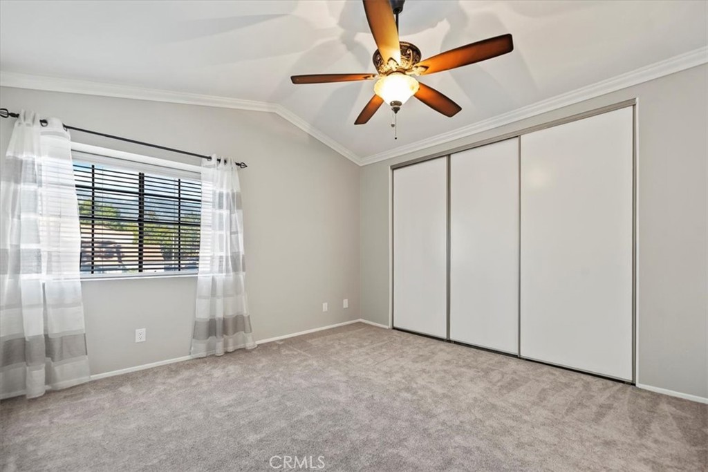 11259 Drake Street Rancho Cucamonga, CA 91701 - Photo 23 of 37 Primary Bedroom