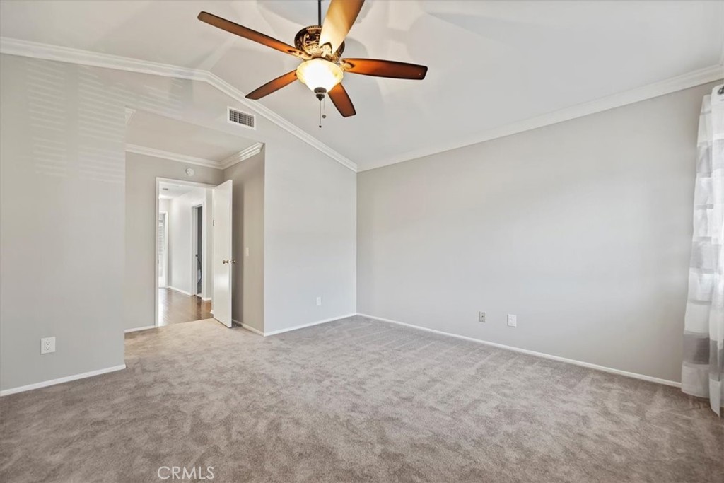 11259 Drake Street Rancho Cucamonga, CA 91701 - Photo 24 of 37 Primary Bedroom