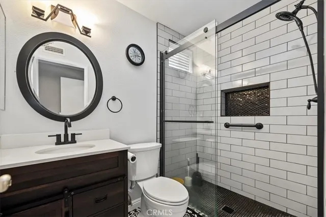 $765,000 | 11259 Drake Street, Rancho Cucamonga, CA 91701