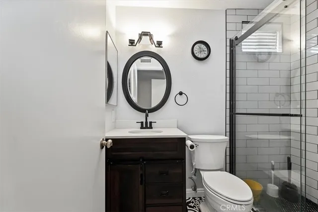 $765,000 | 11259 Drake Street, Rancho Cucamonga, CA 91701