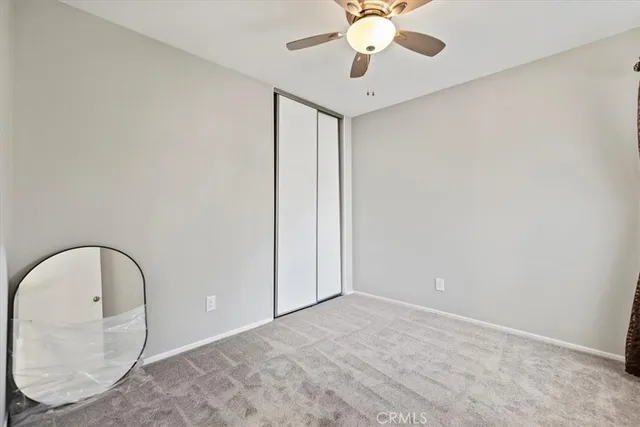 $765,000 | 11259 Drake Street, Rancho Cucamonga, CA 91701