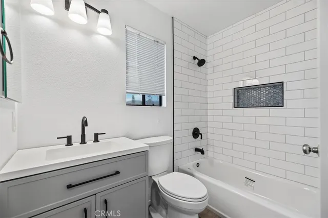 $765,000 | 11259 Drake Street, Rancho Cucamonga, CA 91701