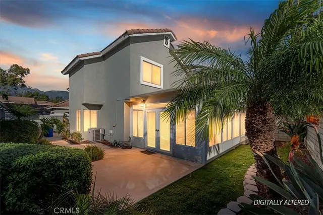 $765,000 | 11259 Drake Street, Rancho Cucamonga, CA 91701