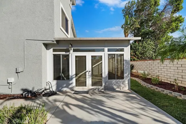 $765,000 | 11259 Drake Street, Rancho Cucamonga, CA 91701