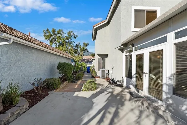 $765,000 | 11259 Drake Street, Rancho Cucamonga, CA 91701