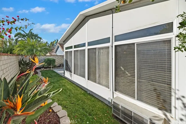 $765,000 | 11259 Drake Street, Rancho Cucamonga, CA 91701