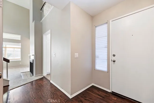 $765,000 | 11259 Drake Street, Rancho Cucamonga, CA 91701