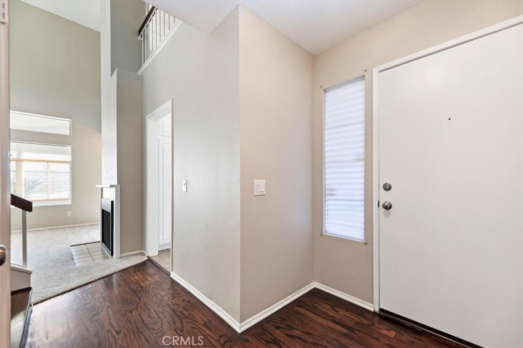 11259 Drake Street Rancho Cucamonga, CA 91701 - Photo 8 of 37 Entry