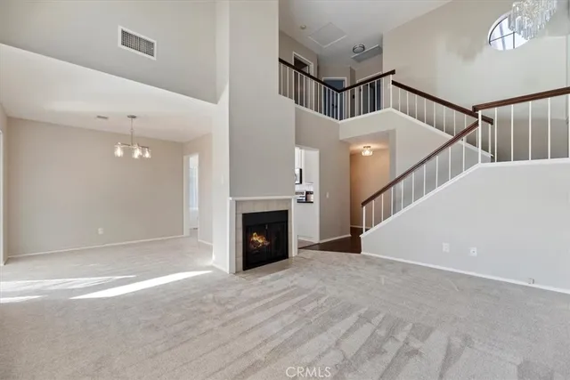 $765,000 | 11259 Drake Street, Rancho Cucamonga, CA 91701