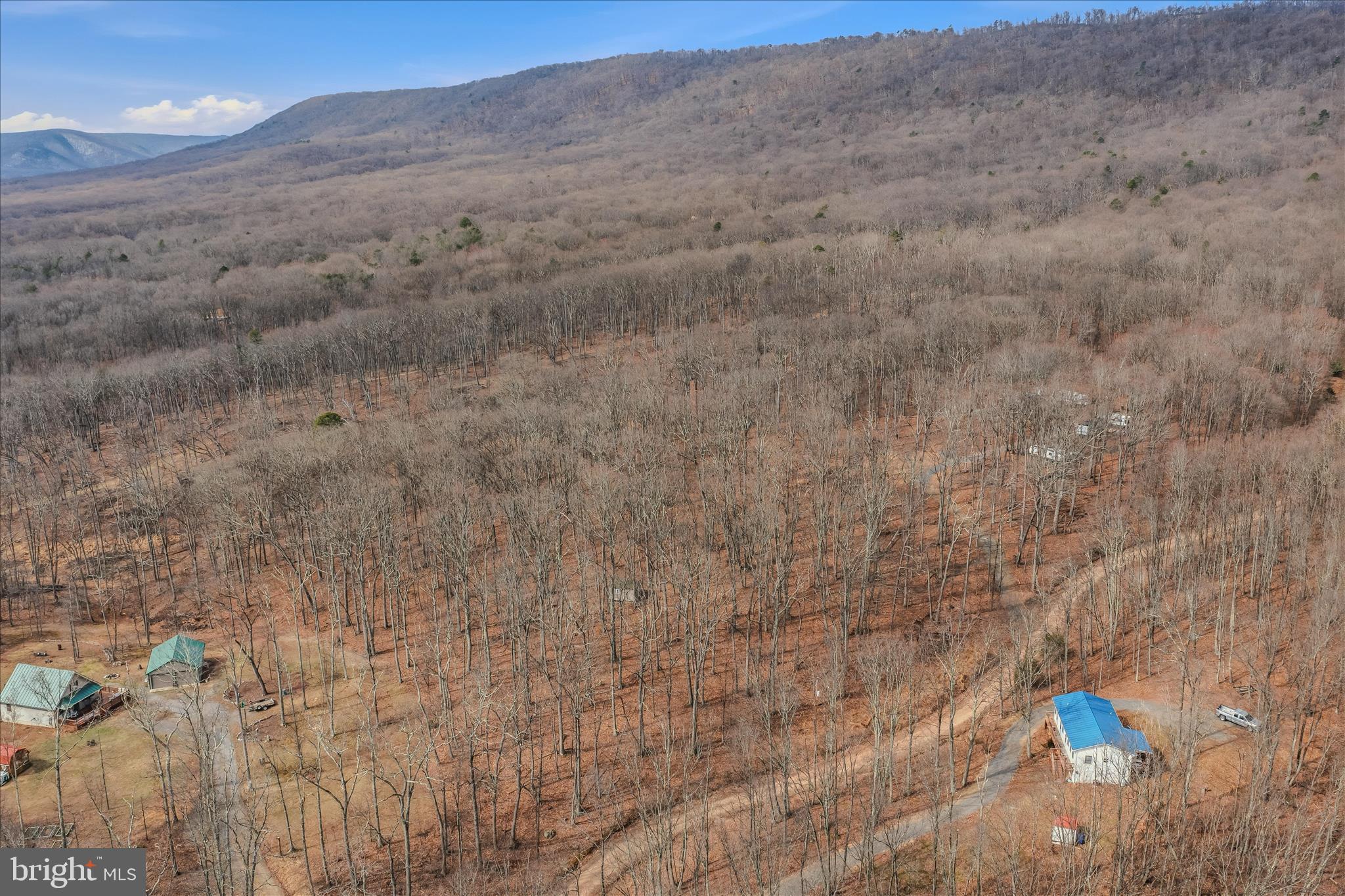 6 Pauls Woods Road Delray, WV 26714 - Photo 11 of 28