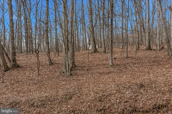 $25,000 | 6 Pauls Woods Road, Delray, WV 26714