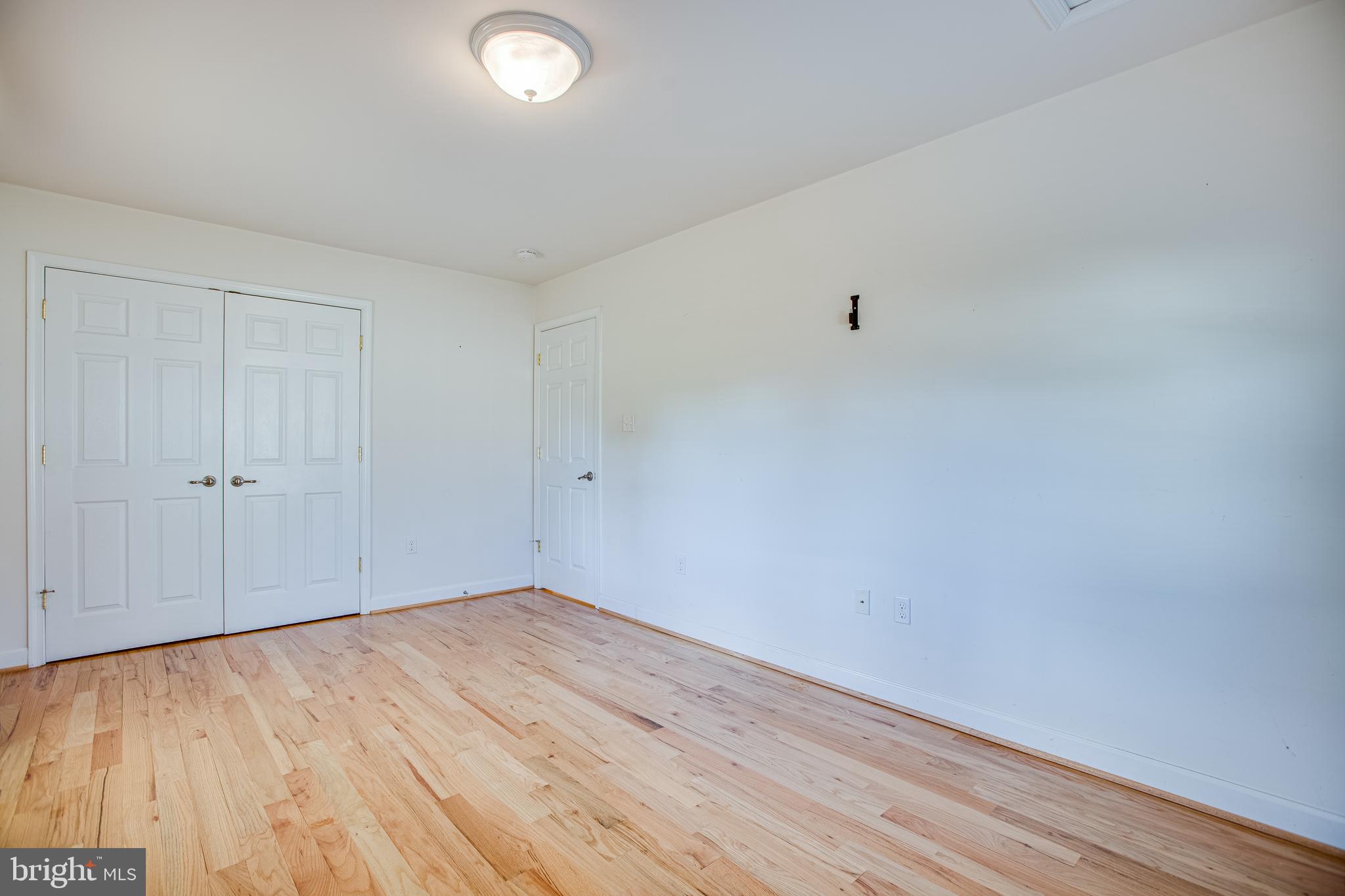 19249 York Road Stevensburg, VA 22741 - Photo 19 of 26 Second Bedroom View 2