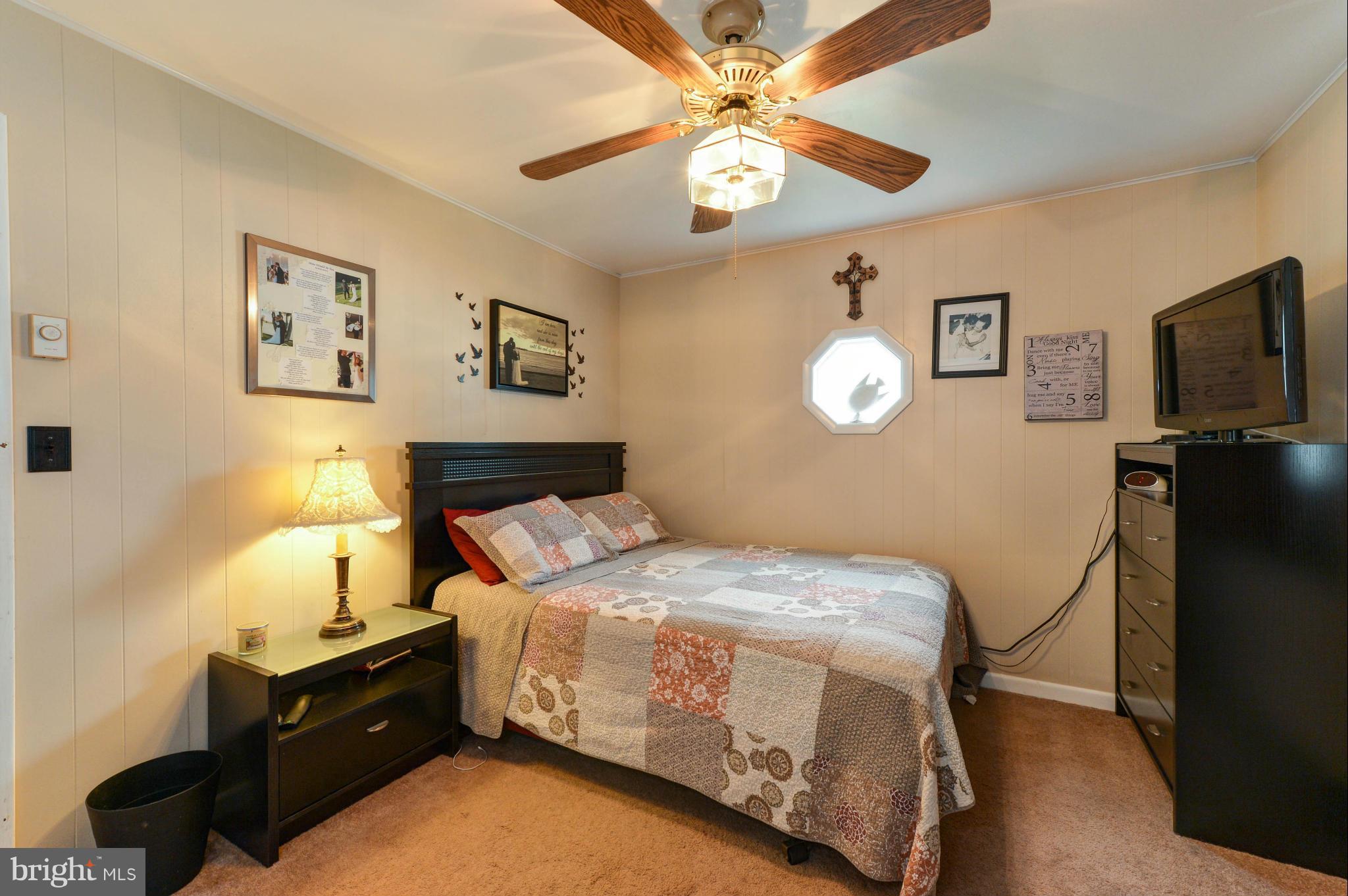 145 Old Chestnut Road Elkton, MD 21921 - Photo 11 of 13 Bedroom (Master)