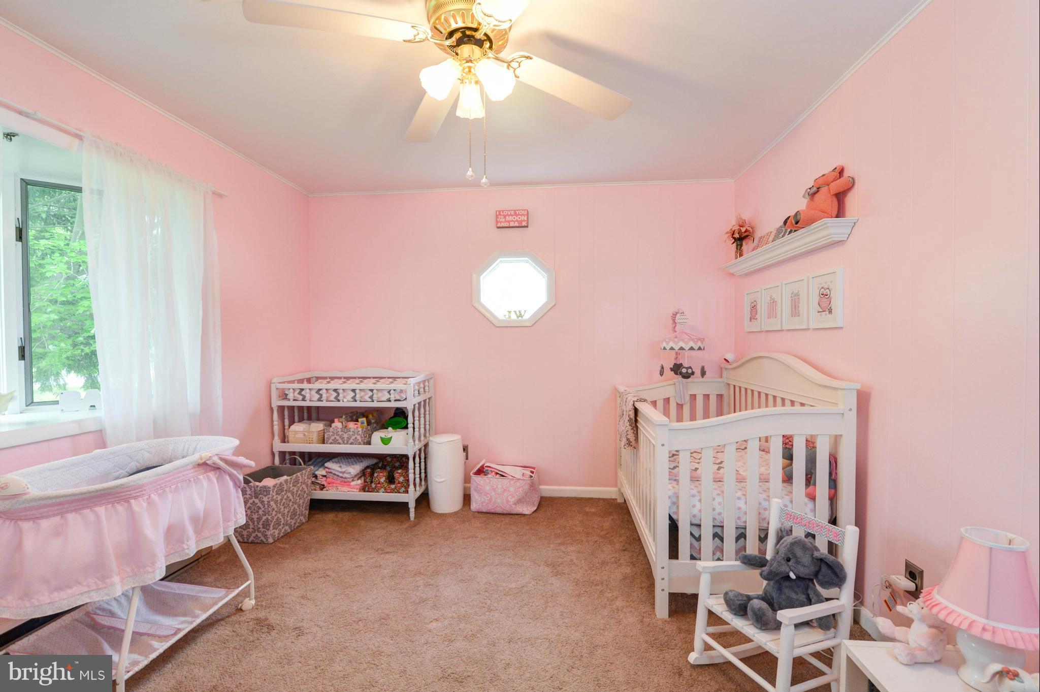 145 Old Chestnut Road Elkton, MD 21921 - Photo 12 of 13 Bedroom