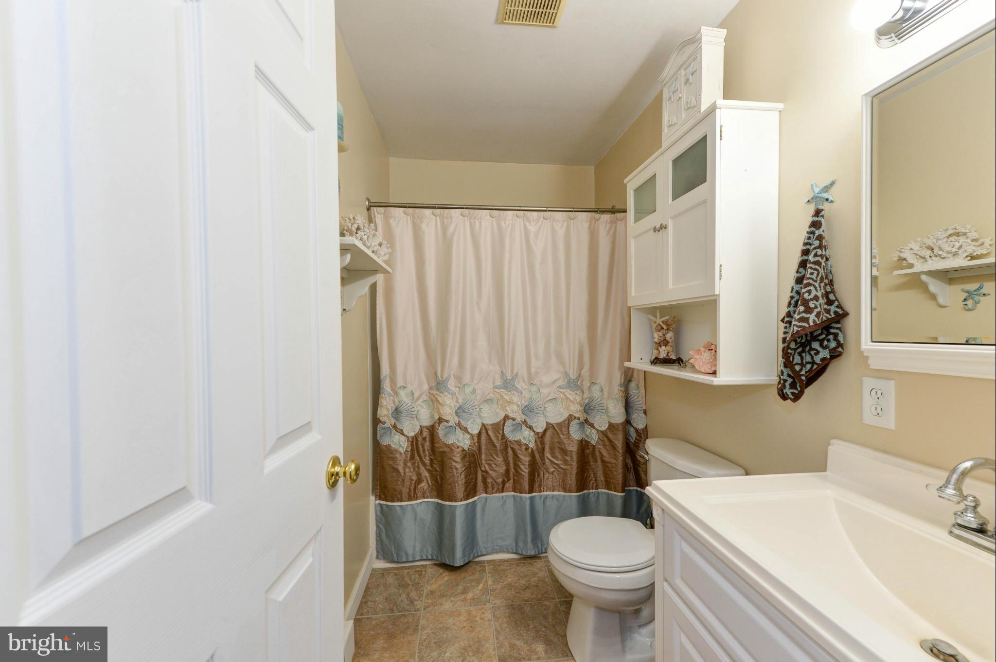 145 Old Chestnut Road Elkton, MD 21921 - Photo 13 of 13 Bath