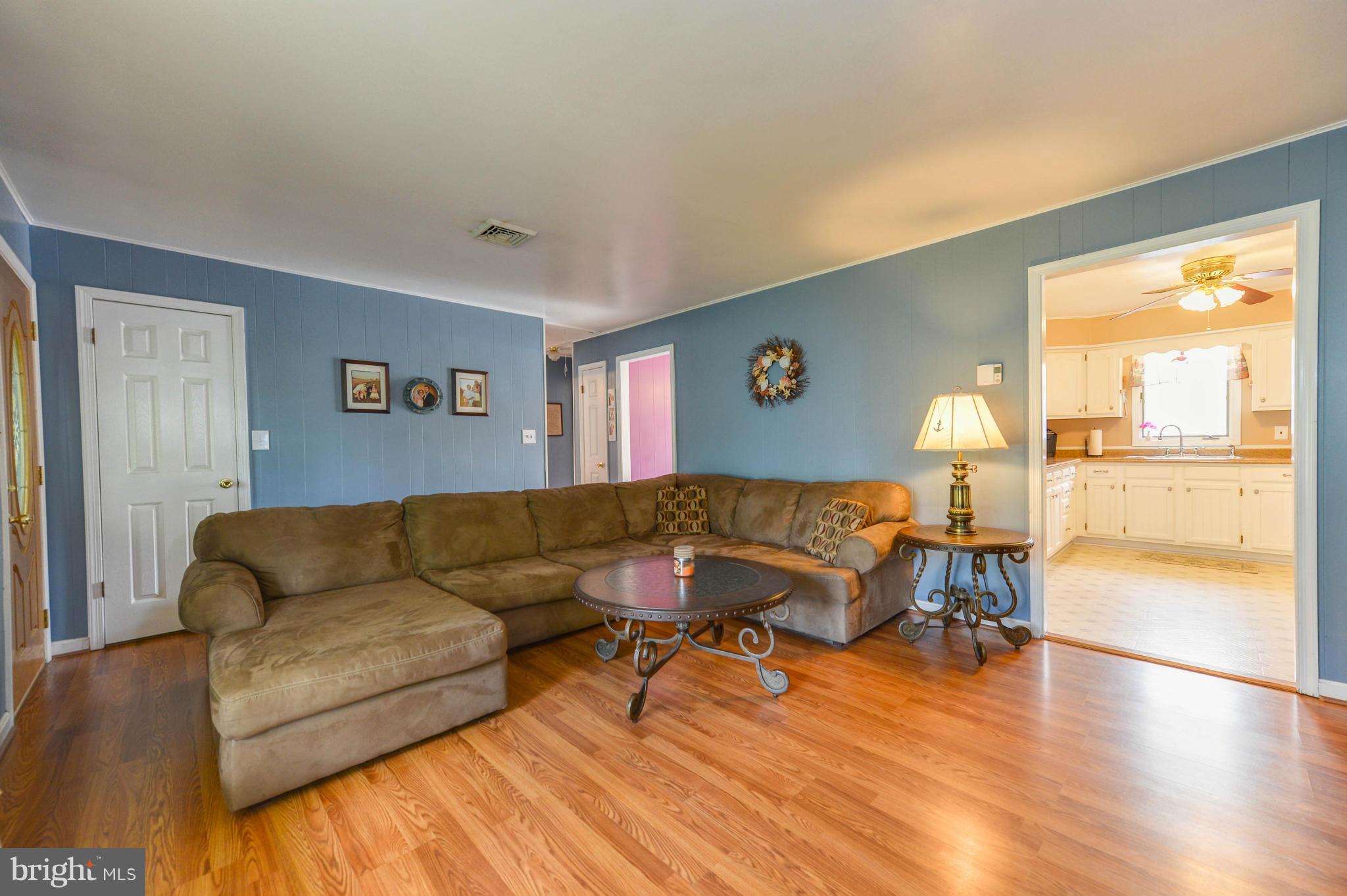 145 Old Chestnut Road Elkton, MD 21921 - Photo 7 of 13 Living Room