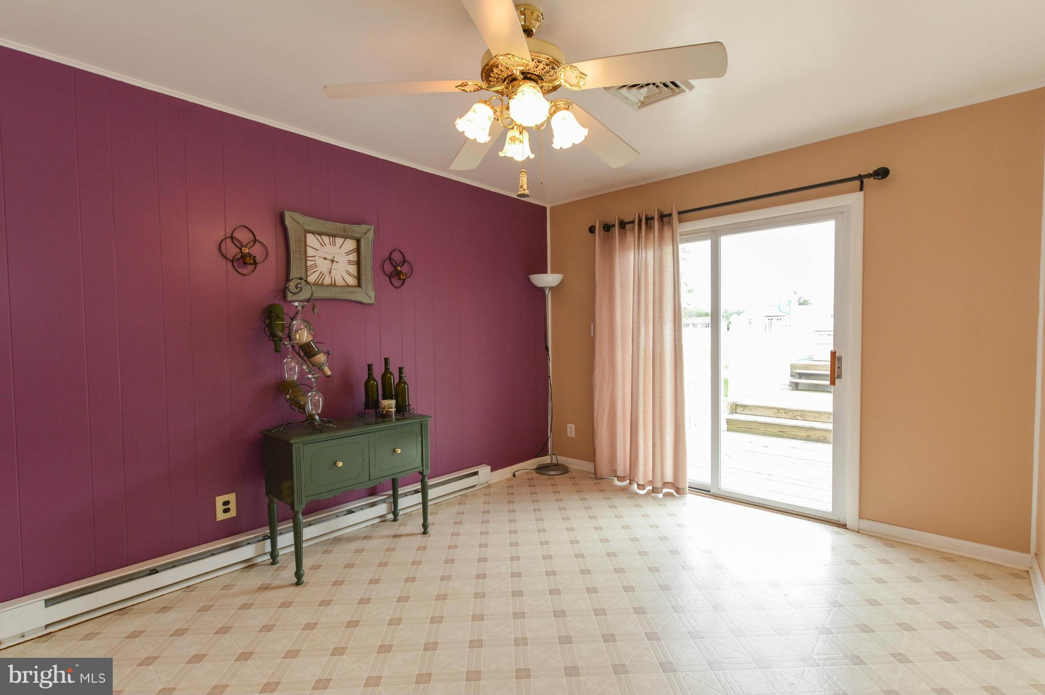 145 Old Chestnut Road Elkton, MD 21921 - Photo 10 of 13 Dining Room