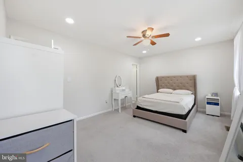$399,900 | 9367 Bremerton Way, Montgomery Village, MD 20886