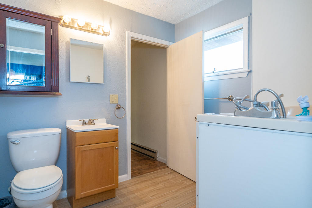 4705 National Road, Unit 440 Clayton, OH 45315 - Photo 22 of 51