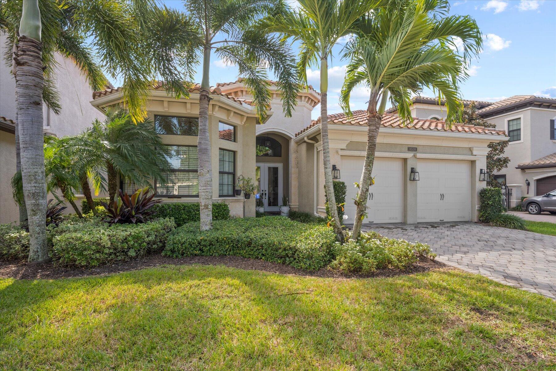 8538 Lewis River Road Delray Beach, FL 33446 - Photo 1 of 77 004-DSC_7112