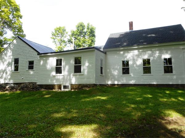 99 Bigelow Road Athol, MA 01331 - Photo 5 of 22