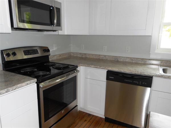 99 Bigelow Road Athol, MA 01331 - Photo 6 of 22