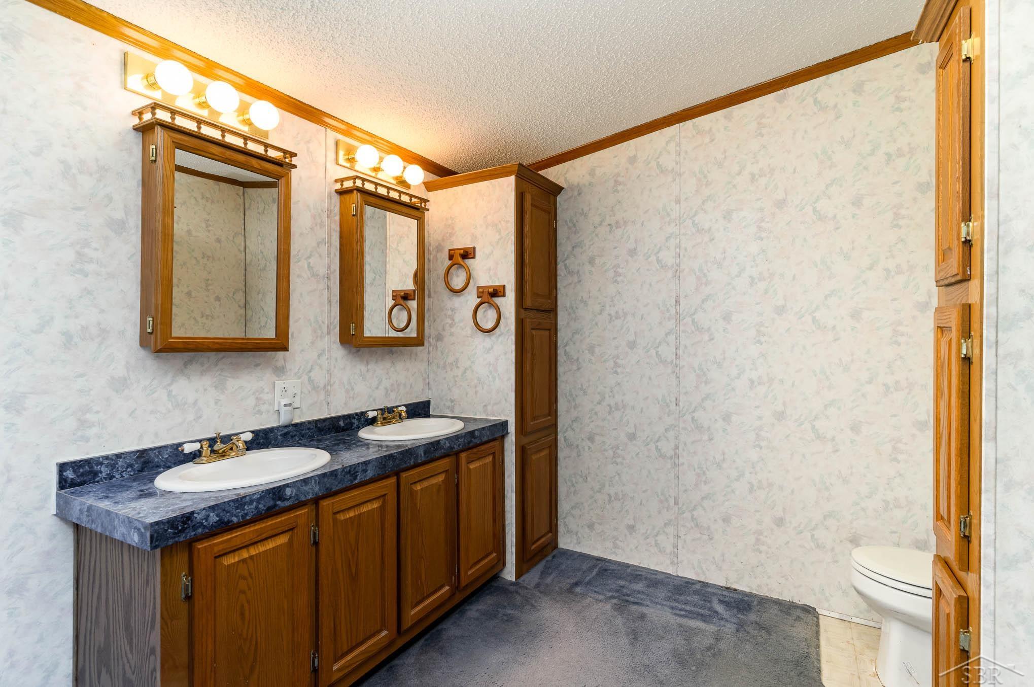 3480 East Burt Road Burt, MI 48417 - Photo 22 of 45