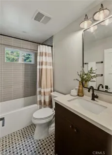 $2,490,000 | 4248 McLaughlin Avenue, Los Angeles, CA 90066