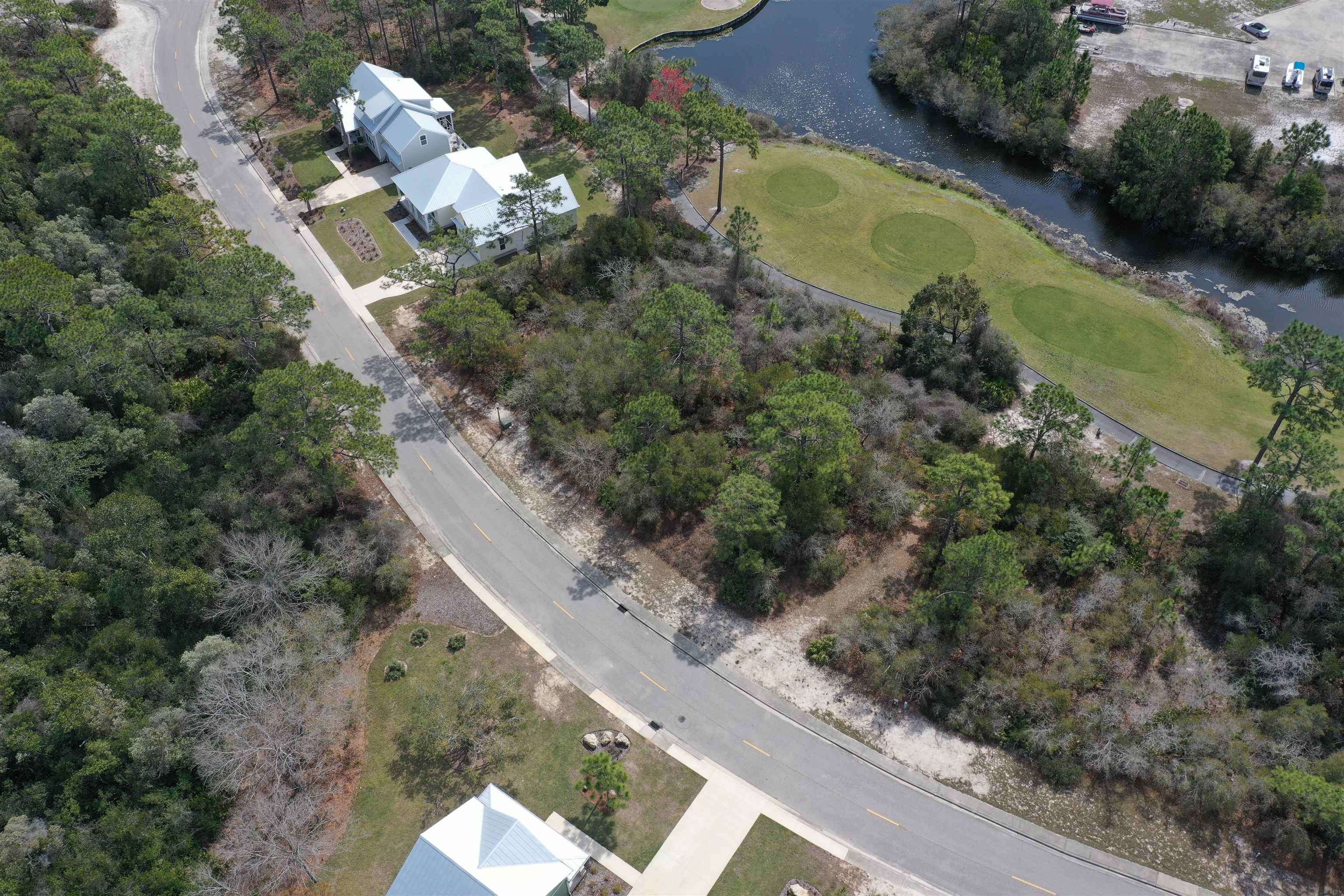 395 Royal Tern Way Carrabelle, FL 32322 - Photo 1 of 28