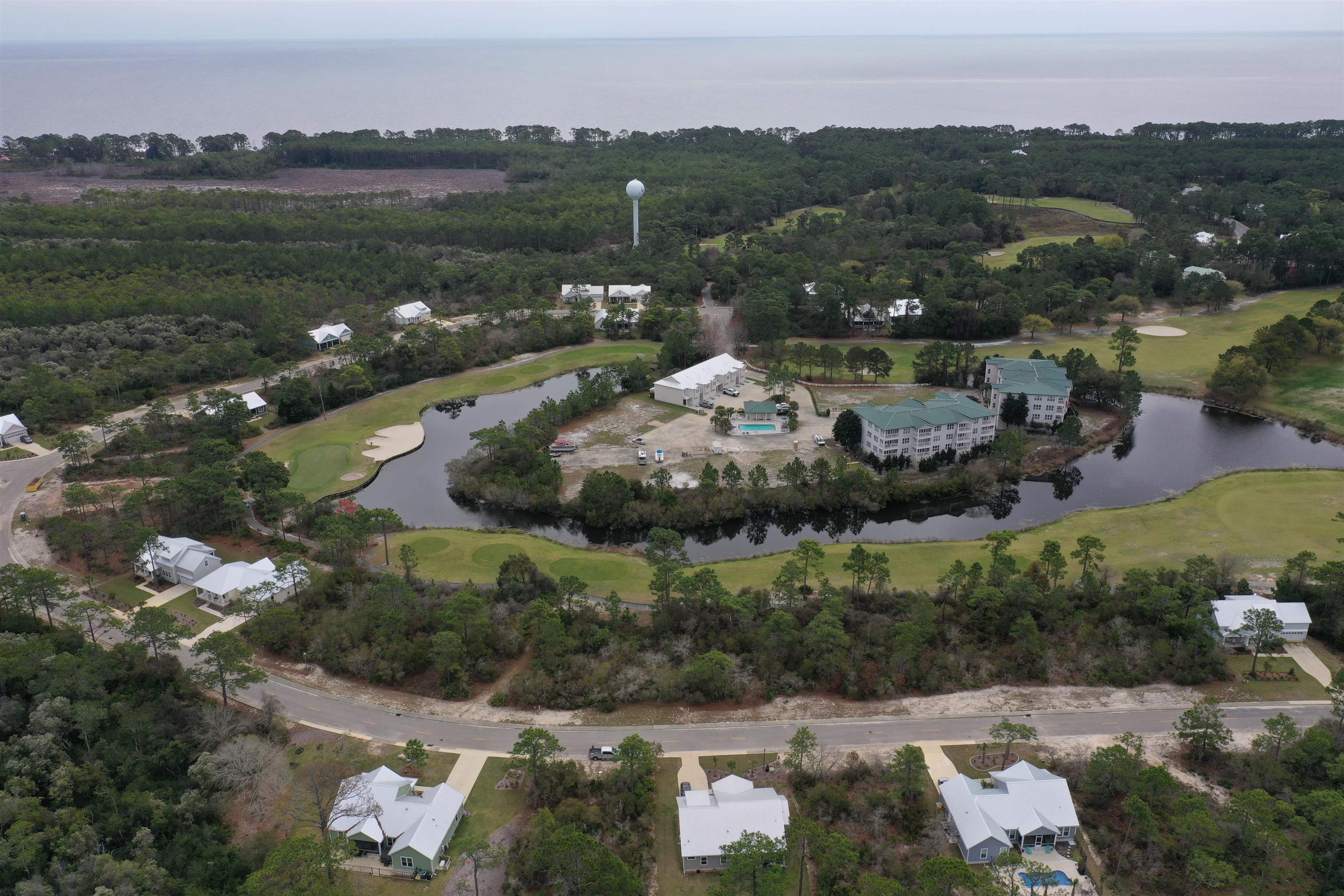 395 Royal Tern Way Carrabelle, FL 32322 - Photo 11 of 28