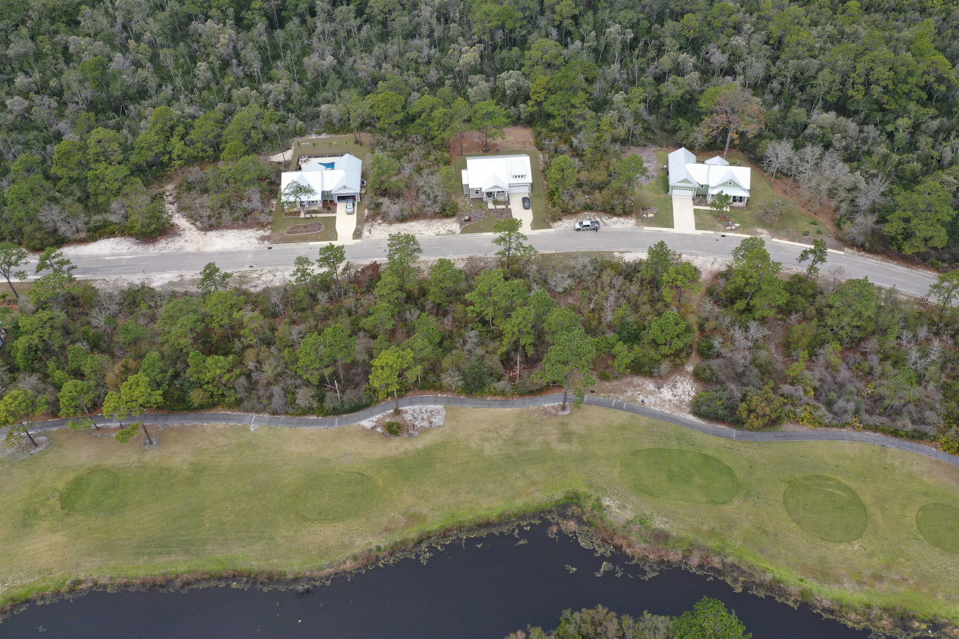 395 Royal Tern Way Carrabelle, FL 32322 - Photo 14 of 28