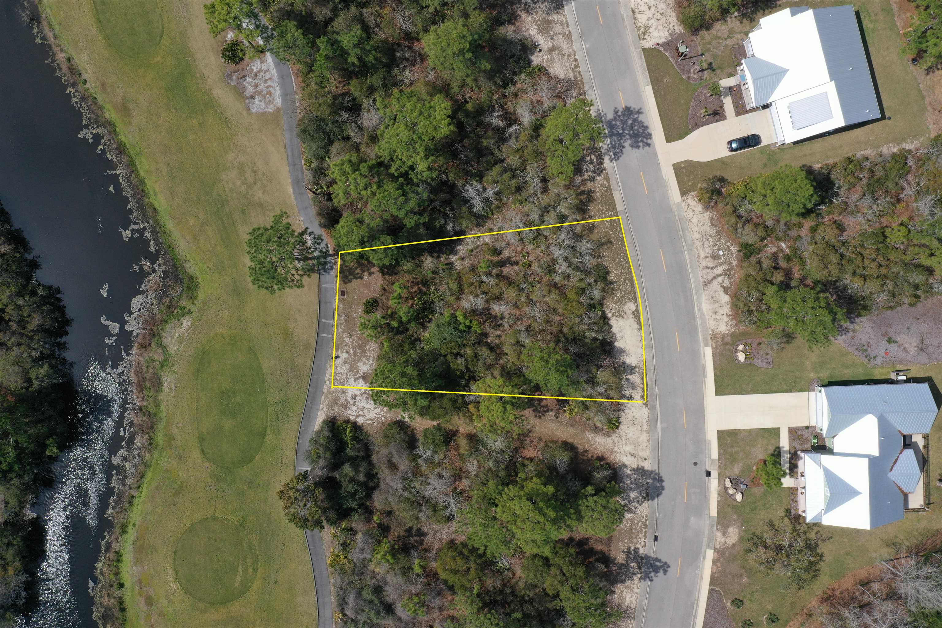 395 Royal Tern Way Carrabelle, FL 32322 - Photo 21 of 28