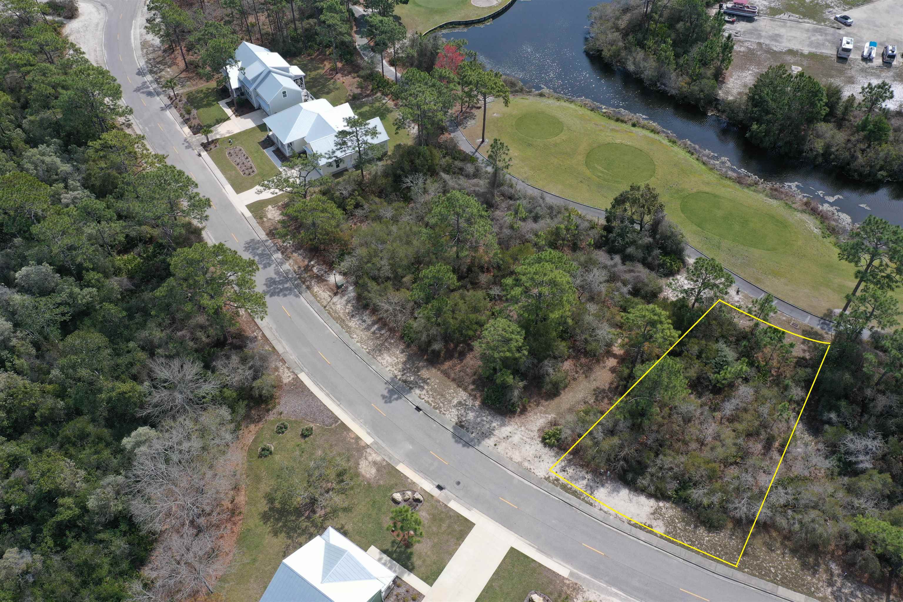 395 Royal Tern Way Carrabelle, FL 32322 - Photo 28 of 28