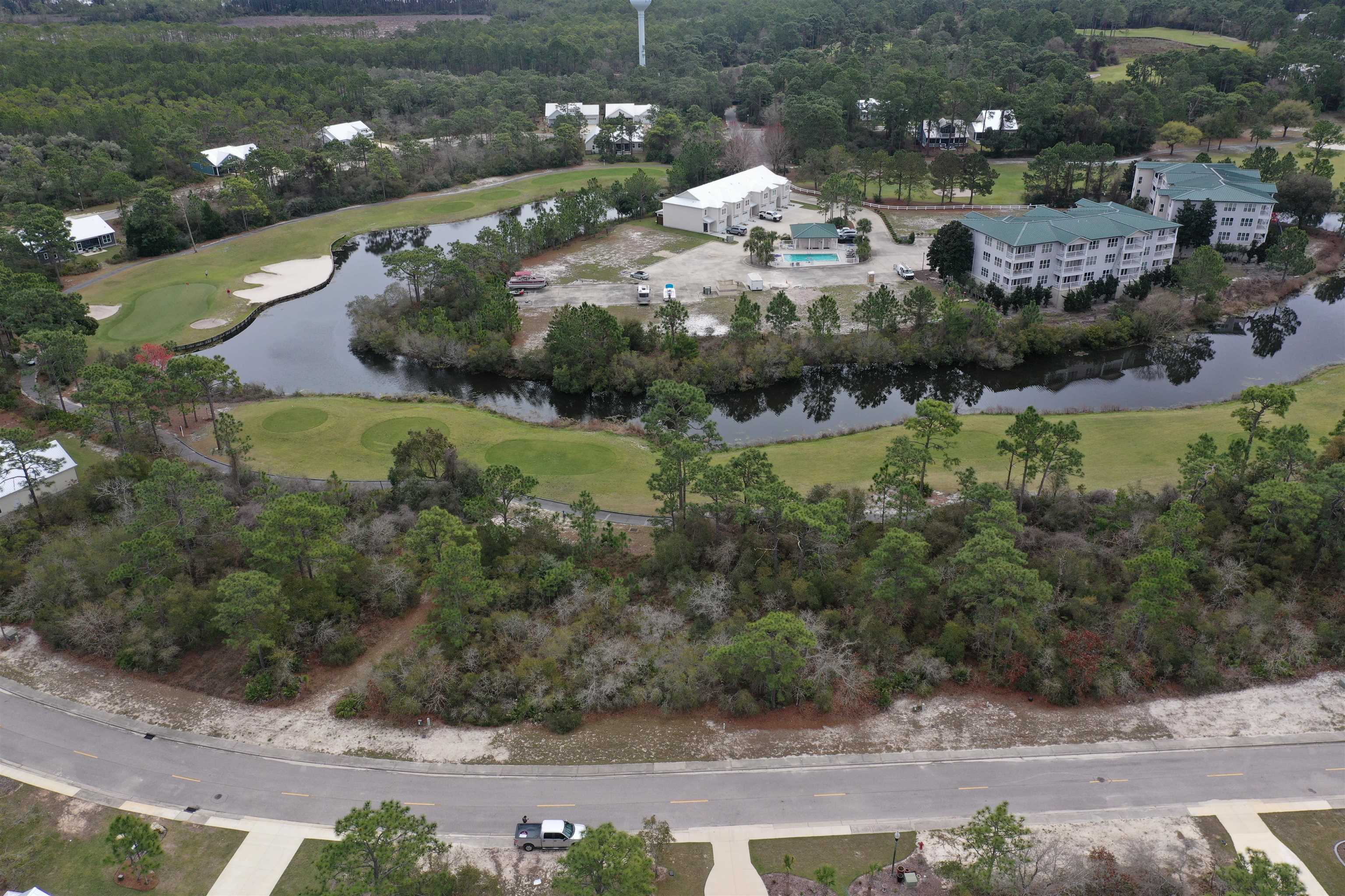 395 Royal Tern Way Carrabelle, FL 32322 - Photo 9 of 28