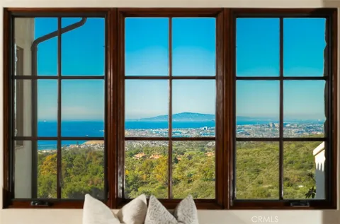 $46,500,000 | 1 Clear Water, Newport Coast, CA 92657