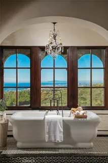 $46,500,000 | 1 Clear Water, Newport Coast, CA 92657