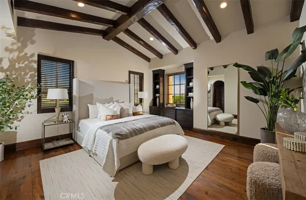 $46,500,000 | 1 Clear Water, Newport Coast, CA 92657