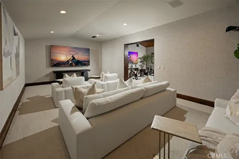 $46,500,000 | 1 Clear Water, Newport Coast, CA 92657